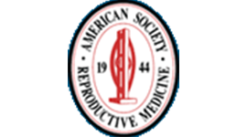 American Society of Reproductive Medicine (A.S.R.M.)