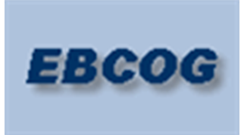 European Board and College of Obstetrics and Gynaecology (E.B.C.O.G.)