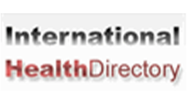 Health directory