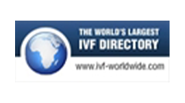 IVF-Worldwide.com