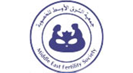 Middle East Fertility Society (MEFS)