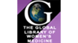 The Global Library of Women's Medicine