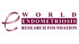 World Endometriosis Research Foundation (WERFTM)