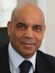 SIG Andrology: Prof. Moncef Benkhalifa
