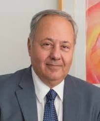SIG Reproductive Surgery: Prof. Vasilios Tanos